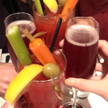 Casbah - Greek Near Me - Pittsburgh, Pennsylvania Casbah - Greek Near Me - Pittsburgh, Pennsylvania