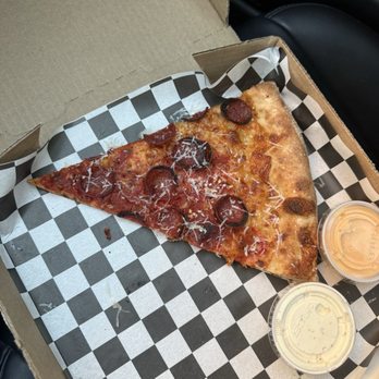 Wowee Zowee - 20th street - Pizza Near Me - Tustin, California Wowee Zowee - 20th street - Pizza Near Me - Tustin, California