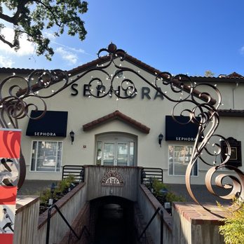 Pure Barre - Barre Classes Near Me - Los Gatos, California Pure Barre - Barre Classes Near Me - Los Gatos, California