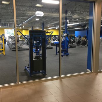 Buzzfit - Gyms Near Me - LaSalle, Quebec Buzzfit - Gyms Near Me - LaSalle, Quebec