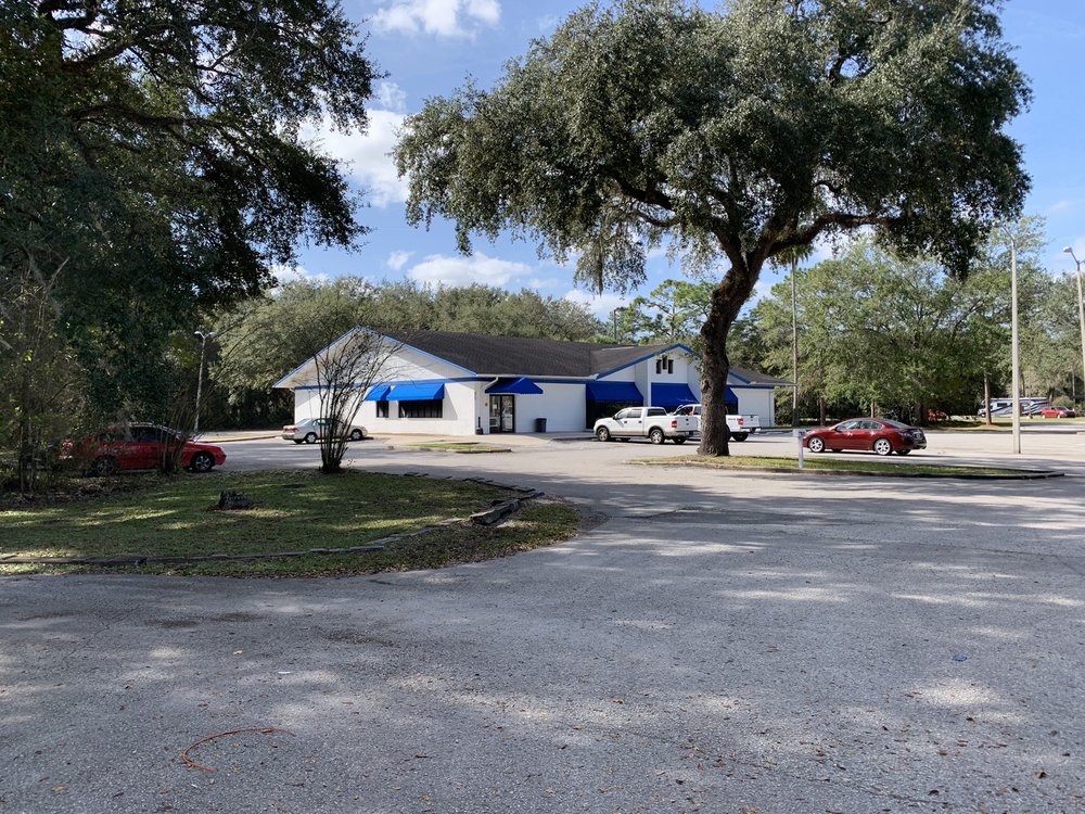 XMART ADULT SUPERCENTER 973 E State Rd 44, Wildwood, Florida Adult