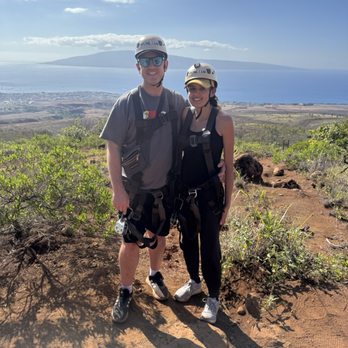 Skyline Hawaii - Kaanapali - Tours Near Me - Kaanapali, Hawaii Skyline Hawaii - Kaanapali - Tours Near Me - Kaanapali, Hawaii