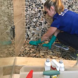 Maid 4 You Cleaning Services