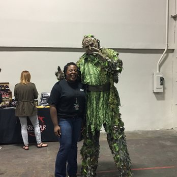 Big Texas Beer Fest - Festivals Near Me - Dallas, Texas