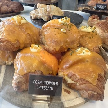 Honolulu Coffee - Bakeries Near Me - Honolulu, Hawaii