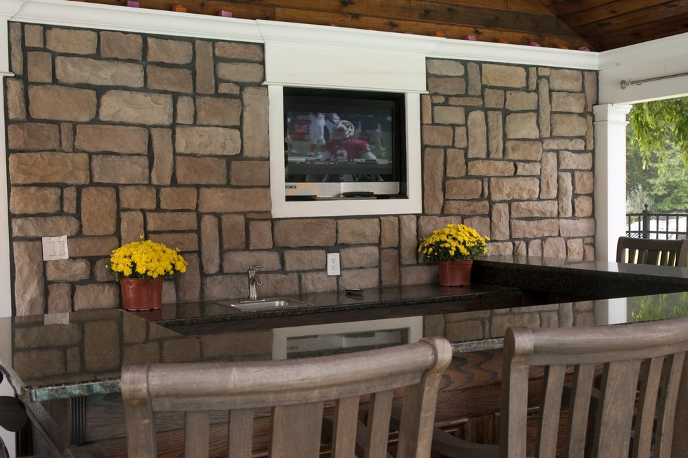 J&J LANDSCAPING AND GARDEN CENTER Updated September 2024 35 Photos