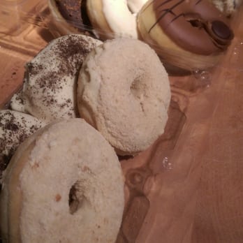 Happy Donazz - Donuts Near Me - Wolfsburg, NI Happy Donazz - Donuts Near Me - Wolfsburg, NI