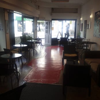 Wild Bytes Cafe and Lounge - Cafes Near Me - Wolverhampton, XWM Wild Bytes Cafe and Lounge - Cafes Near Me - Wolverhampton, XWM