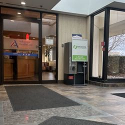 Adventist HealthCare Imaging