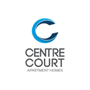 Photo of Centre Court Apartment Homes