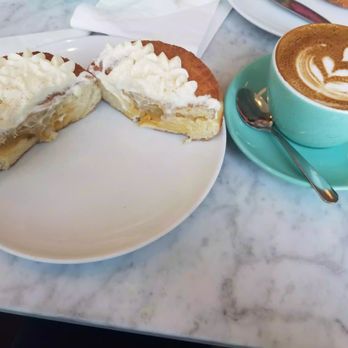 49th Parallel Coffee - Coffee and Doughnuts - Coffee & Tea Near Me - Vancouver, British Columbia 49th Parallel Coffee - Coffee and Doughnuts - Coffee & Tea Near Me - Vancouver, British Columbia