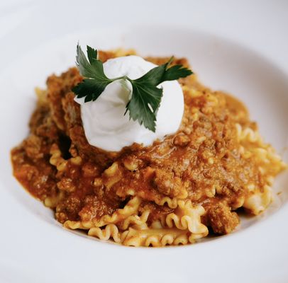 Carmine's Rosemont by null