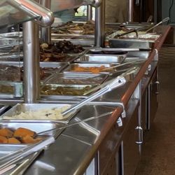 Jamaica Breeze Restaurant