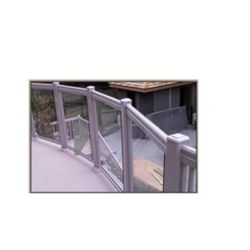 Oakview Windows & Doors - Photo