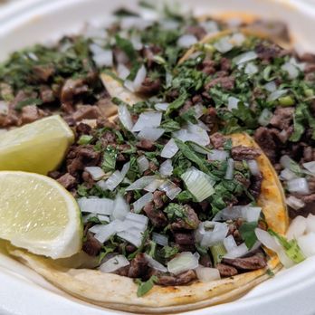 El Chalateco - Carne asada and lengua tacos - Mexican Near Me - San Jose, California El Chalateco - Carne asada and lengua tacos - Mexican Near Me - San Jose, California