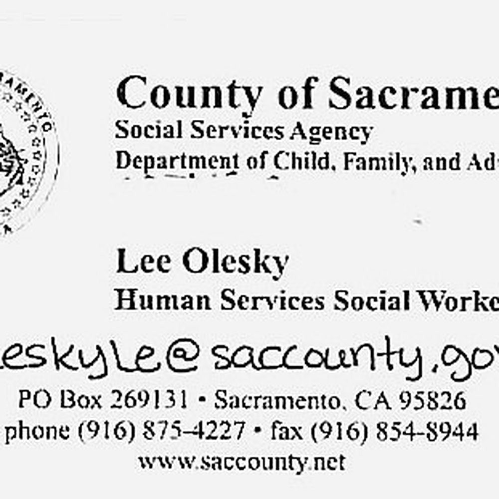 Ihss Fruitvale, Oakland, CA 94601 - Last Updated January 2026 - Yelp