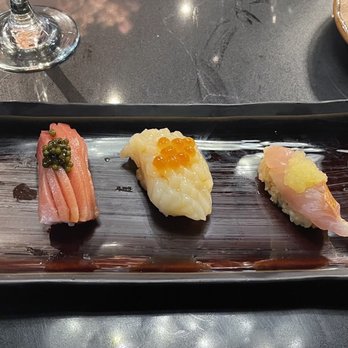 Wabi Nori - Sushi Bars Near Me - Flushing, New York Wabi Nori - Sushi Bars Near Me - Flushing, New York
