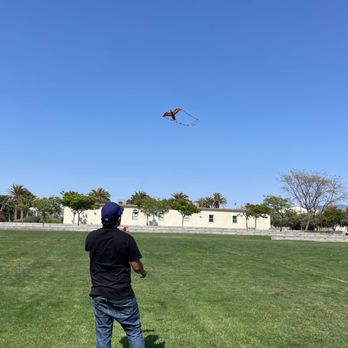 Great Park - Open sky for flying kites - Parks Near Me - Irvine, California Great Park - Open sky for flying kites - Parks Near Me - Irvine, California