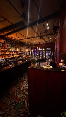 Joe Jack's Fish Shack by null