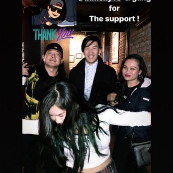 The Ice House - Pasadena - Comedy Clubs Near Me - Pasadena, California
