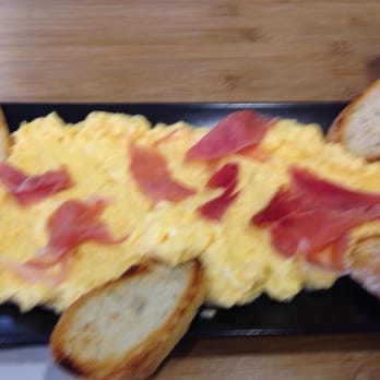 Pinocho Gastro Tapas - Tasty and tender - Tapas Bars Near Me - Zaragoza, Z Pinocho Gastro Tapas - Tasty and tender - Tapas Bars Near Me - Zaragoza, Z