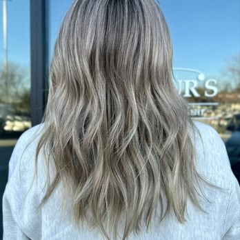 Katours Salon - Hair Salons Near Me - Fort Worth, Texas Katours Salon - Hair Salons Near Me - Fort Worth, Texas