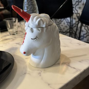 Rosalia's Kitchen - Berry horny unicorny - Italian Near Me - Miramar, Florida Rosalia's Kitchen - Berry horny unicorny - Italian Near Me - Miramar, Florida