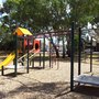 Photo of Parks of Mitcham Kegworth Reserve