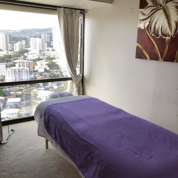 Jai Dee Thai Massage - Solo room. - Massage Near Me - Honolulu, Hawaii Jai Dee Thai Massage - Solo room. - Massage Near Me - Honolulu, Hawaii