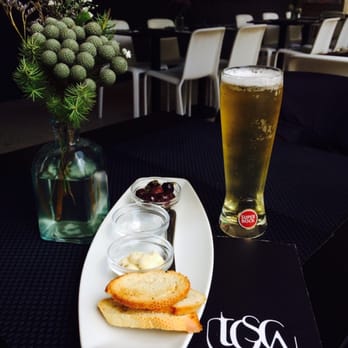 Taberna Tosca - Wine Bars Near Me - Lisbon, 11