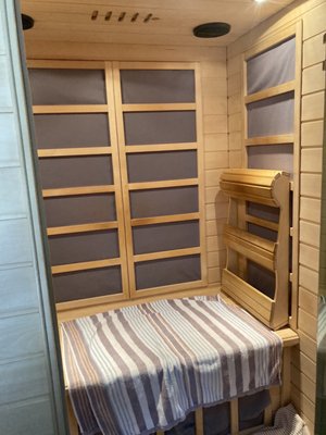 Kulp Chiropractic Clinic - Image 4