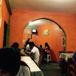 Los Jarros