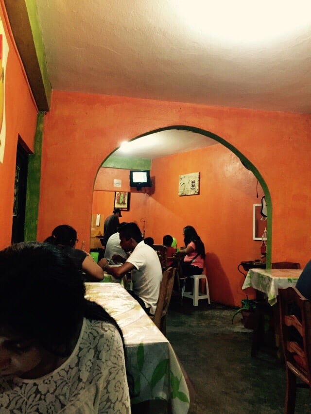 Los Jarros