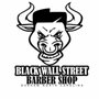 Photo of Black Wall Street Barber Shop