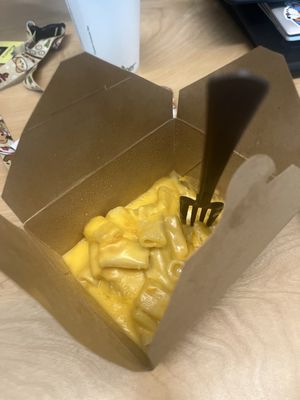 Mainstay Provisions by null