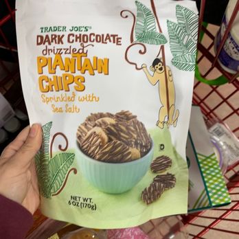 Trader Joe's - Grocery Near Me - Staten Island, New York Trader Joe's - Grocery Near Me - Staten Island, New York