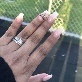Nails And The City - Love! - Nail Technicians Near Me Nails And The City - Love! - Nail Technicians Near Me