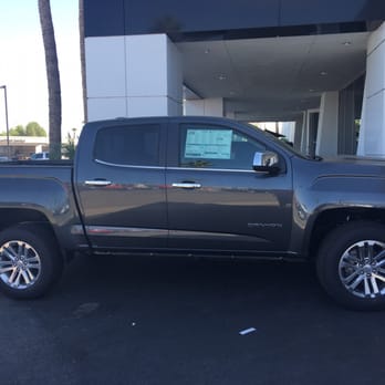 Mark Christopher Auto Center - Car Dealers Near Me - Ontario, California