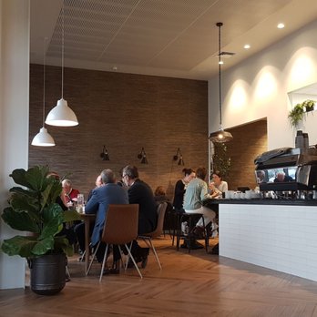 Industry - Cafes Near Me - Invercargill, STL Industry - Cafes Near Me - Invercargill, STL