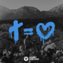 Photo of Desert Vineyard Church
