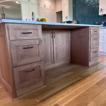 Arro Construction - General Contractors Near Me