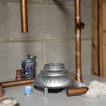 Snydco Mechanical Services - Heating & Air Conditioning/HVAC Near Me Snydco Mechanical Services - Heating & Air Conditioning/HVAC Near Me