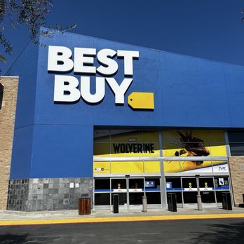 Best Buy - Electronics Near Me - Orange, California Best Buy - Electronics Near Me - Orange, California