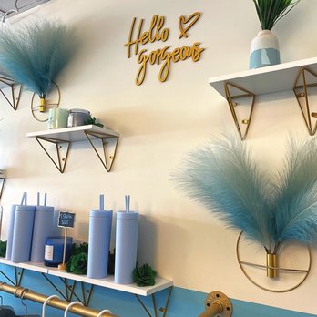 Skyluxx - Merchandise - Coffee & Tea Near Me - Tempe, Arizona