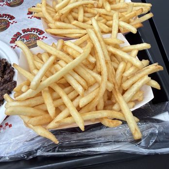 Pats Patty's - Fries - Burgers Near Me - Las Vegas, Nevada Pats Patty's - Fries - Burgers Near Me - Las Vegas, Nevada
