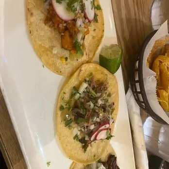 San Antonio Bar & Grill - Tacos - Tex-Mex Near Me - Washington, DC, District of Columbia