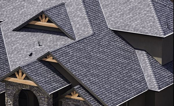 Roofing Projects - When a hailstorm hits, or when your roof, siding, or windows are simply overdue for attention, most homeowners don't know where to start. A lot of contractors are counting on that. Pinnacle Roofing Associates is a Colorado-based exterior remodeling company specializing in roofing, siding, and windows. Whether you're filing an insurance claim after storm damage or investing in a planned upgrade, we guide you through the entire process from the first inspection to the final walkthrough. For insurance work, we know the claims process inside and out. We document the damage, advocate on your behalf, and make sure nothing gets missed. For retail projects, we bring the same professionalism and straight talk. No pressure, no runaround. What to expect: -Honest, no-pressure inspections -Clear communication start to finish -Expert support through the insurance process -Roofing, siding, and window installations done right Whatever brought you here, we'll tell you exactly what we see and what it takes to fix it right. Pinnacle Roofing Associates — Colorado's trusted exterior remodeling company.
History
Established in 2008.
For the last 18 years Pinnacle Roofing has been building a reputation of excellent customer service. We prioritize going above and beyond in doing what is right in order to be a light in our industry and building trust. Roofing Projects - When a hailstorm hits, or when your roof, siding, or windows are simply overdue for attention, most homeowners don't know where to start. A lot of contractors are counting on that. Pinnacle Roofing Associates is a Colorado-based exterior remodeling company specializing in roofing, siding, and windows. Whether you're filing an insurance claim after storm damage or investing in a planned upgrade, we guide you through the entire process from the first inspection to the final walkthrough. For insurance work, we know the claims process inside and out. We document the damage, advocate on your behalf, and make sure nothing gets missed. For retail projects, we bring the same professionalism and straight talk. No pressure, no runaround. What to expect: -Honest, no-pressure inspections -Clear communication start to finish -Expert support through the insurance process -Roofing, siding, and window installations done right Whatever brought you here, we'll tell you exactly what we see and what it takes to fix it right. Pinnacle Roofing Associates — Colorado's trusted exterior remodeling company.
History
Established in 2008.
For the last 18 years Pinnacle Roofing has been building a reputation of excellent customer service. We prioritize going above and beyond in doing what is right in order to be a light in our industry and building trust.