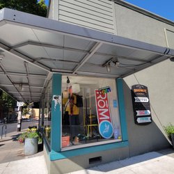 Streetview