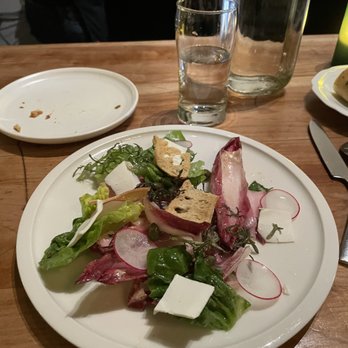 Mama - Italian Near Me - Oakland, California Mama - Italian Near Me - Oakland, California