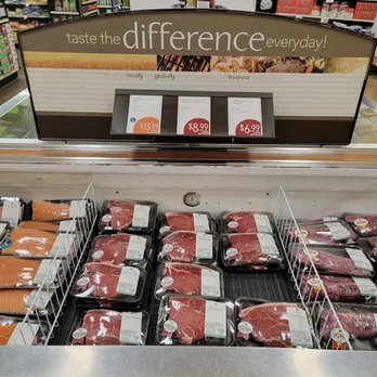 Lunds  And  Byerlys - Grocery Near Me - Bloomington, Minnesota